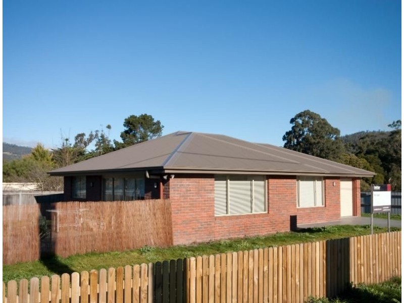 2 Kellaway Street, Ranelagh TAS 7109