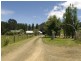 251 Lucaston Road, Lucaston TAS 7109