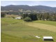 251 Lucaston Road, Lucaston TAS 7109