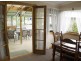 251 Lucaston Road, Lucaston TAS 7109