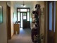 251 Lucaston Road, Lucaston TAS 7109