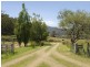 251 Lucaston Road, Lucaston TAS 7109