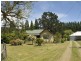 251 Lucaston Road, Lucaston TAS 7109