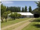 251 Lucaston Road, Lucaston TAS 7109