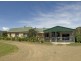 251 Lucaston Road, Lucaston TAS 7109