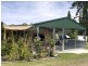 251 Lucaston Road, Lucaston TAS 7109