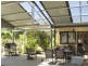 251 Lucaston Road, Lucaston TAS 7109