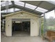 251 Lucaston Road, Lucaston TAS 7109
