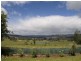 92 Cradoc Hill Road, Cradoc TAS 7109