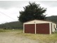 92 Cradoc Hill Road, Cradoc TAS 7109