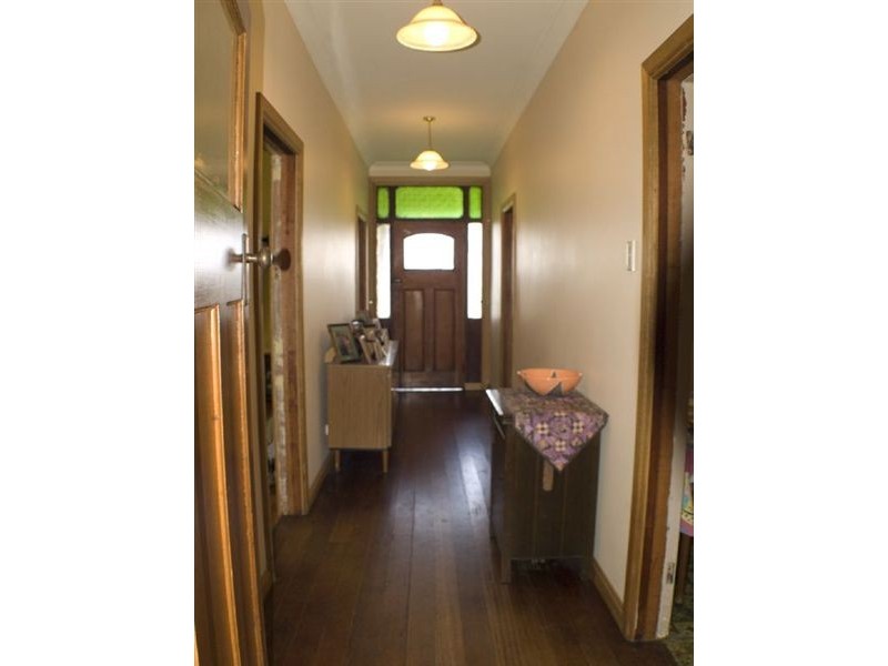 92 Cradoc Hill Road, Cradoc TAS 7109