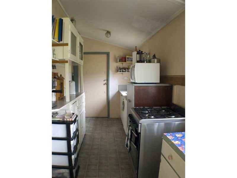 92 Cradoc Hill Road, Cradoc TAS 7109