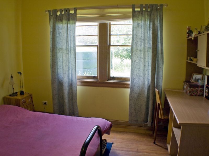 92 Cradoc Hill Road, Cradoc TAS 7109