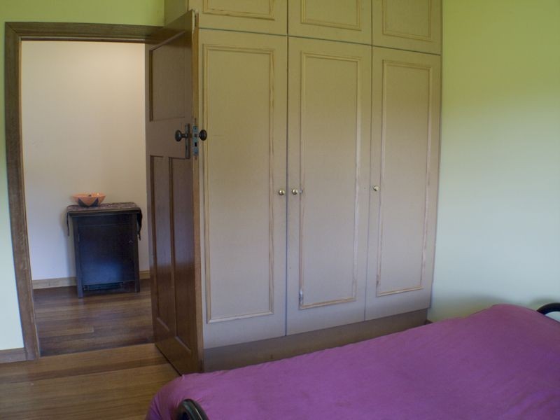 92 Cradoc Hill Road, Cradoc TAS 7109