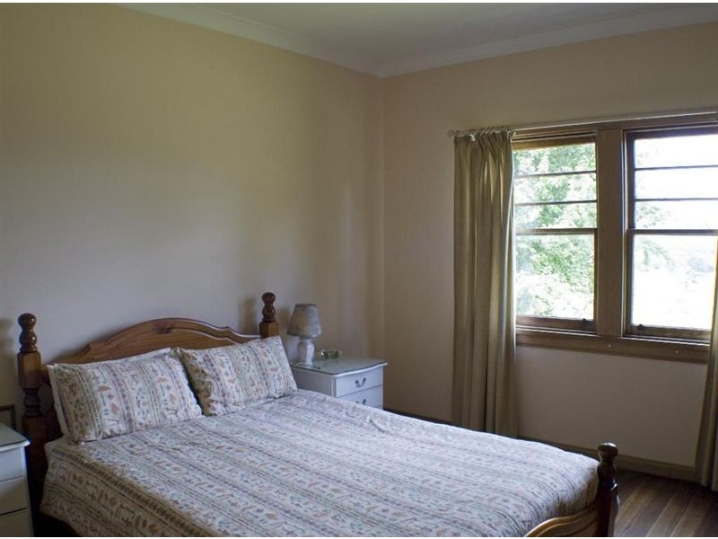 92 Cradoc Hill Road, Cradoc TAS 7109