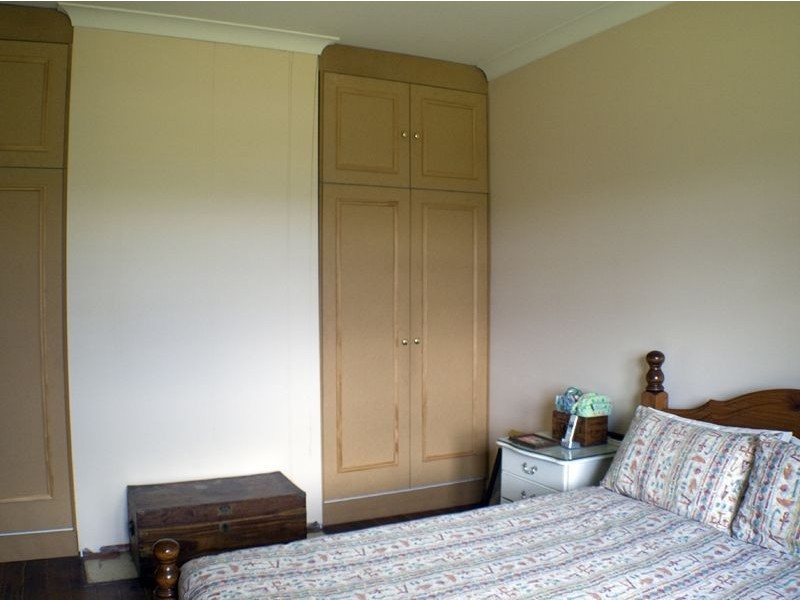 92 Cradoc Hill Road, Cradoc TAS 7109