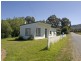 1 Slab Road, Cygnet TAS 7112