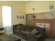 1 Slab Road, Cygnet TAS 7112