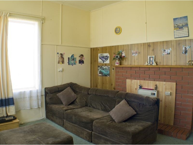 1 Slab Road, Cygnet TAS 7112