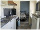 1 Slab Road, Cygnet TAS 7112