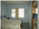 1 Slab Road, Cygnet TAS 7112