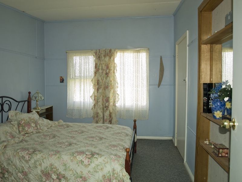 1 Slab Road, Cygnet TAS 7112
