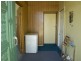 1 Slab Road, Cygnet TAS 7112