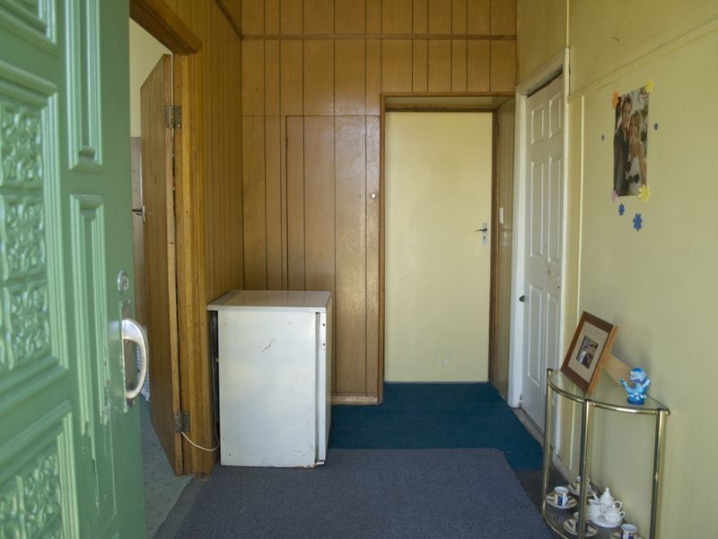1 Slab Road, Cygnet TAS 7112
