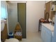 1 Slab Road, Cygnet TAS 7112