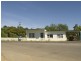 1 Slab Road, Cygnet TAS 7112