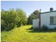 1 Slab Road, Cygnet TAS 7112