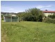 1 Slab Road, Cygnet TAS 7112