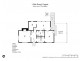 1 Slab Road, Cygnet TAS 7112