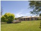 25 Hyndes Road, Port Huon TAS 7116
