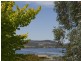 25 Hyndes Road, Port Huon TAS 7116