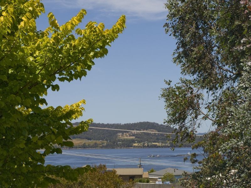25 Hyndes Road, Port Huon TAS 7116