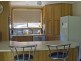 25 Hyndes Road, Port Huon TAS 7116