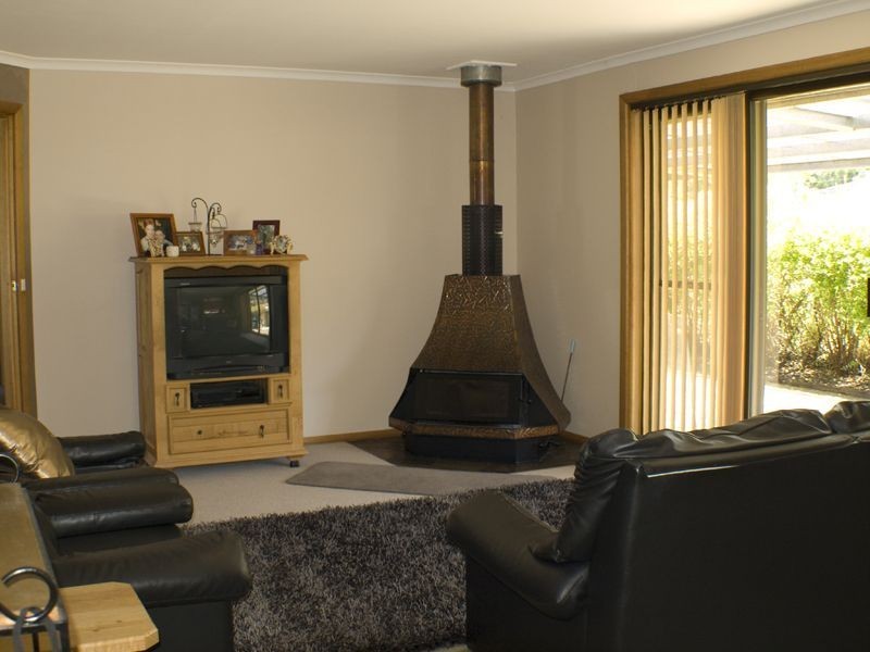 25 Hyndes Road, Port Huon TAS 7116