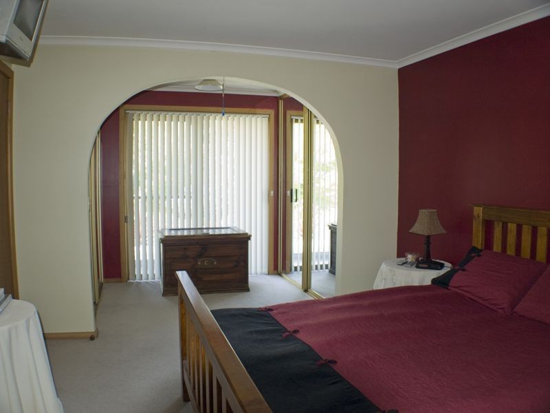 25 Hyndes Road, Port Huon TAS 7116