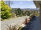 25 Hyndes Road, Port Huon TAS 7116