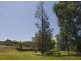 25 Hyndes Road, Port Huon TAS 7116
