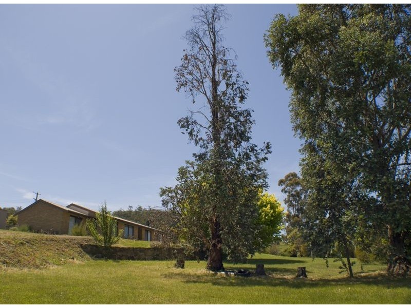 25 Hyndes Road, Port Huon TAS 7116