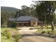 115 Cemetery Road, Dover TAS 7117