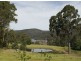 115 Cemetery Road, Dover TAS 7117