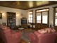 115 Cemetery Road, Dover TAS 7117