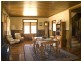 115 Cemetery Road, Dover TAS 7117