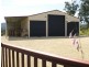 115 Cemetery Road, Dover TAS 7117