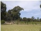 115 Cemetery Road, Dover TAS 7117