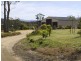 115 Cemetery Road, Dover TAS 7117