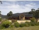115 Cemetery Road, Dover TAS 7117